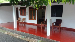 Insight guest house